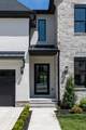 508 Stonewall Way - Photo 5