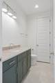 508 Stonewall Way - Photo 41