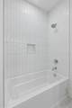 508 Stonewall Way - Photo 42