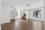508 Stonewall Way - Photo 43