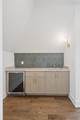 508 Stonewall Way - Photo 44