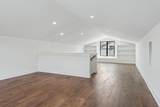 508 Stonewall Way - Photo 45