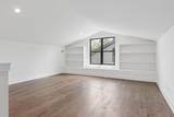 508 Stonewall Way - Photo 46