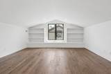 508 Stonewall Way - Photo 47