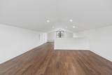 508 Stonewall Way - Photo 48