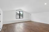 508 Stonewall Way - Photo 49