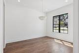 508 Stonewall Way - Photo 7