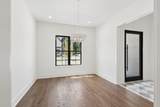 508 Stonewall Way - Photo 8
