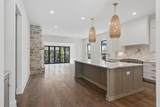 508 Stonewall Way - Photo 9