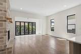 508 Stonewall Way - Photo 10