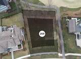 7342 Harlow Dr - Photo 1