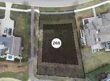 7342 Harlow Dr - Photo 3