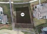 7342 Harlow Dr - Photo 5