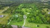 760 Flat Woods Rd - Photo 1