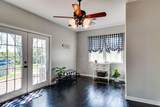 760 Flat Woods Rd - Photo 12
