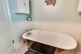 760 Flat Woods Rd - Photo 14