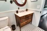 760 Flat Woods Rd - Photo 15