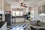 760 Flat Woods Rd - Photo 16