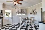 760 Flat Woods Rd - Photo 17