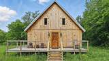 760 Flat Woods Rd - Photo 3