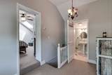 760 Flat Woods Rd - Photo 21