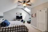 760 Flat Woods Rd - Photo 23
