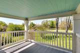760 Flat Woods Rd - Photo 26