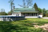 760 Flat Woods Rd - Photo 29