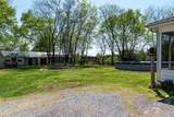 760 Flat Woods Rd - Photo 30