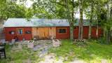 760 Flat Woods Rd - Photo 4