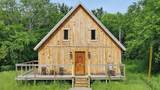 760 Flat Woods Rd - Photo 32