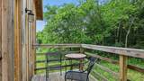 760 Flat Woods Rd - Photo 33