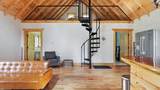 760 Flat Woods Rd - Photo 34