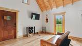 760 Flat Woods Rd - Photo 35