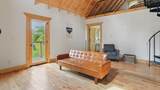 760 Flat Woods Rd - Photo 36