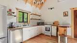 760 Flat Woods Rd - Photo 37