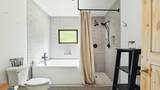 760 Flat Woods Rd - Photo 39