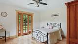 760 Flat Woods Rd - Photo 40