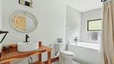 760 Flat Woods Rd - Photo 41