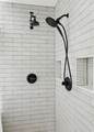 760 Flat Woods Rd - Photo 42