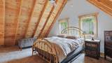 760 Flat Woods Rd - Photo 43