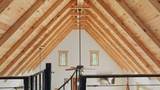 760 Flat Woods Rd - Photo 44