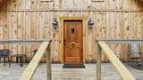 760 Flat Woods Rd - Photo 45