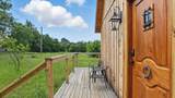 760 Flat Woods Rd - Photo 46