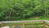 760 Flat Woods Rd - Photo 47