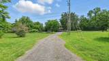 760 Flat Woods Rd - Photo 48