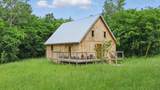 760 Flat Woods Rd - Photo 49