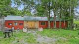 760 Flat Woods Rd - Photo 50