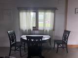 760 Flat Woods Rd - Photo 52