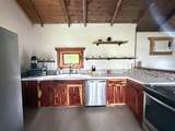 760 Flat Woods Rd - Photo 54